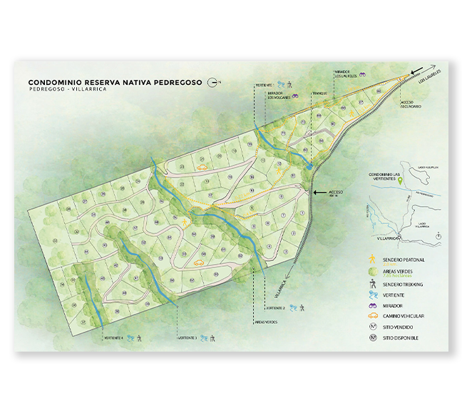 Presiona en la imagen para agrandar