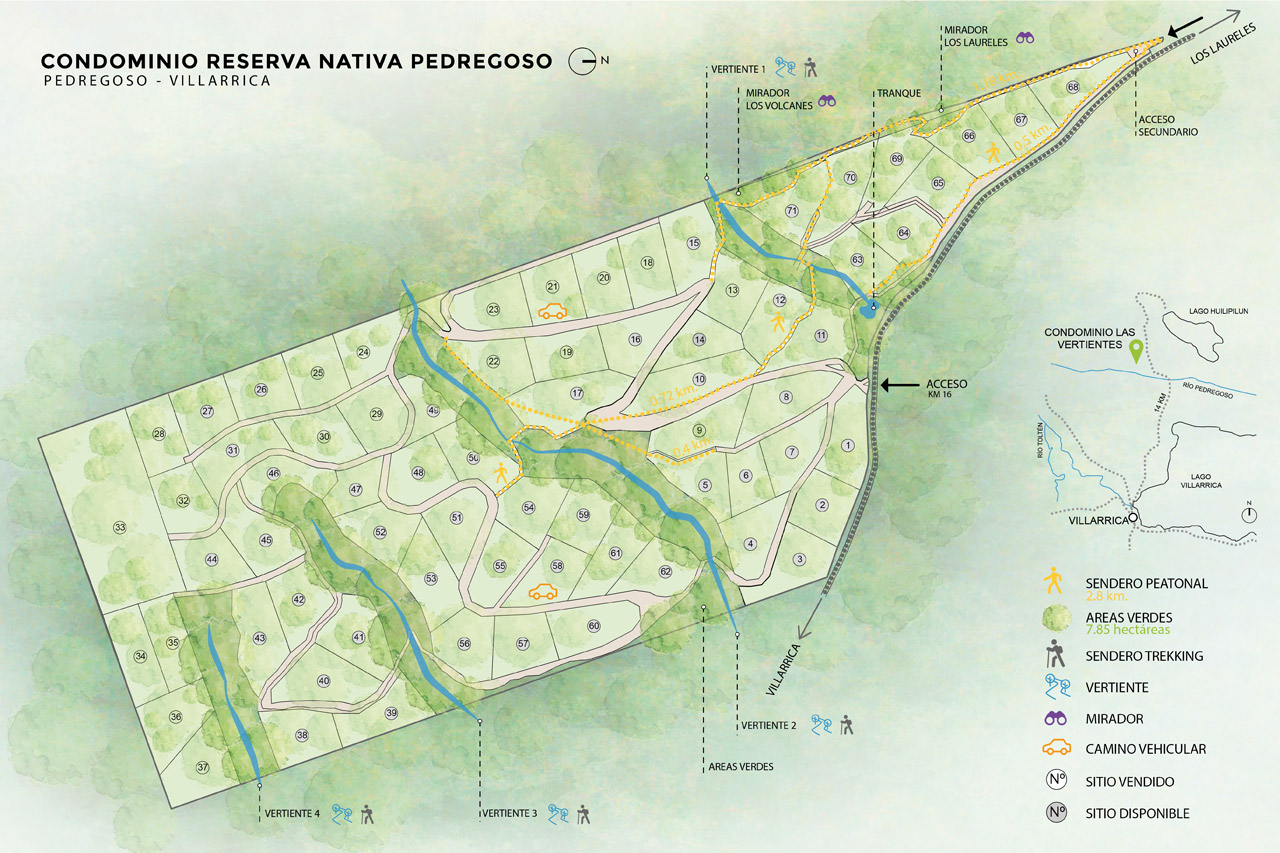 masterplan-pedregoso2